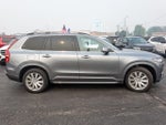 2019 XC90 Thumbnail 9