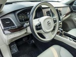 2019 XC90 Thumbnail 11