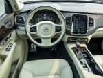 2019 XC90 Thumbnail 15