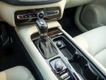 2019 XC90 Thumbnail 19