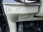 2019 XC90 Thumbnail 20