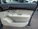 2019 XC90 Thumbnail 31