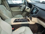 2019 XC90 Thumbnail 32