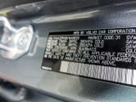 2019 XC90 Thumbnail 35