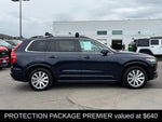 2019 XC90 Thumbnail 6
