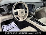 2019 XC90 Thumbnail 10