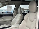 2019 XC90 Thumbnail 11