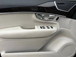 2019 XC90 Thumbnail 12
