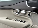2019 XC90 Thumbnail 13