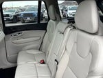 2019 XC90 Thumbnail 14