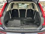 2019 XC90 Thumbnail 17