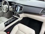 2019 XC90 Thumbnail 20
