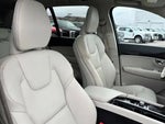 2019 XC90 Thumbnail 21