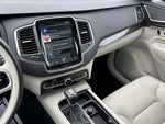 2019 XC90 Thumbnail 31