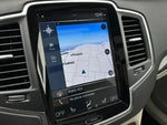 2019 XC90 Thumbnail 32