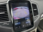 2019 XC90 Thumbnail 33