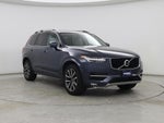 2019 XC90 Thumbnail 1