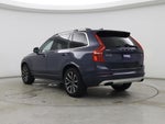 2019 XC90 Thumbnail 2