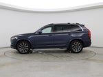 2019 XC90 Thumbnail 3