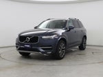 2019 XC90 Thumbnail 4