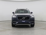 2019 XC90 Thumbnail 5