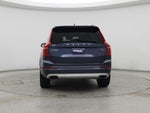 2019 XC90 Thumbnail 6