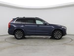 2019 XC90 Thumbnail 7