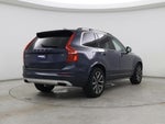 2019 XC90 Thumbnail 8