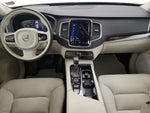 2019 XC90 Thumbnail 9