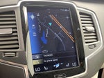 2019 XC90 Thumbnail 14