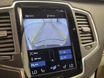 2019 XC90 Thumbnail 15