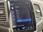 2019 XC90 Thumbnail 16