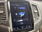 2019 XC90 Thumbnail 17