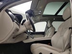 2019 XC90 Thumbnail 20