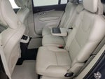 2019 XC90 Thumbnail 21