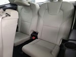 2019 XC90 Thumbnail 22