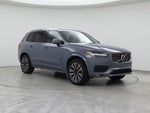 2020 XC90 Thumbnail 1