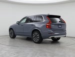 2020 XC90 Thumbnail 2