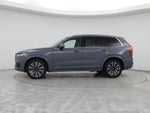 2020 XC90 Thumbnail 3