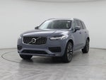 2020 XC90 Thumbnail 4