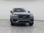 2020 XC90 Thumbnail 5