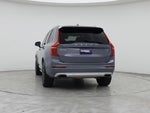 2020 XC90 Thumbnail 6