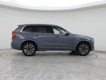 2020 XC90 Thumbnail 7
