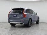 2020 XC90 Thumbnail 8