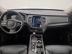 2020 XC90 Thumbnail 9