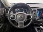 2020 XC90 Thumbnail 10