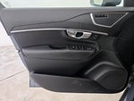 2020 XC90 Thumbnail 12