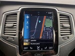 2020 XC90 Thumbnail 14