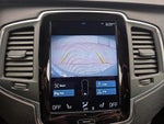 2020 XC90 Thumbnail 15