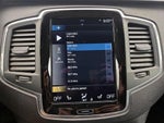 2020 XC90 Thumbnail 16